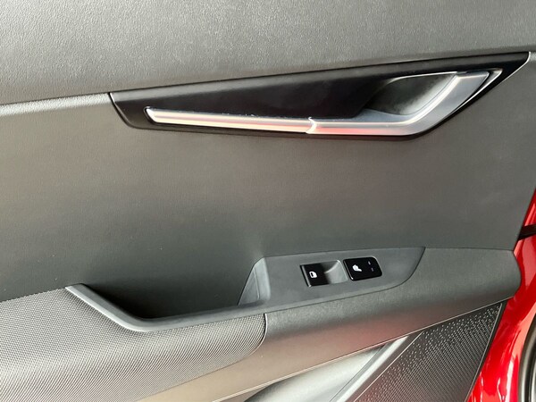 Used Kia Niro 2025 for sale - 76192321: Photo 46