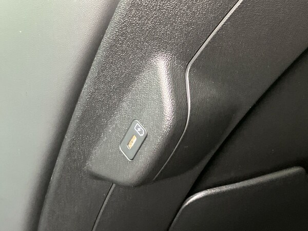 Used Kia Niro 2025 for sale - 76192321: Photo 48