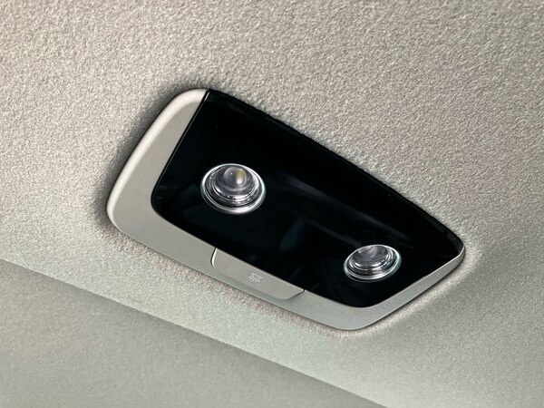 Used Kia Niro 2025 for sale - 76192321: Photo 49