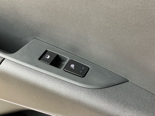 Used Kia Niro 2025 for sale - 76192321: Photo 50