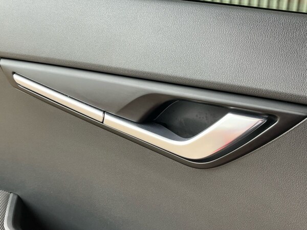 Used Kia Niro 2025 for sale - 76192321: Photo 51