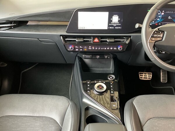 Used Kia Niro 2025 for sale - 76192321: Photo 55