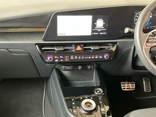 Used Kia Niro 2025 for sale - 76192321: Photo 56