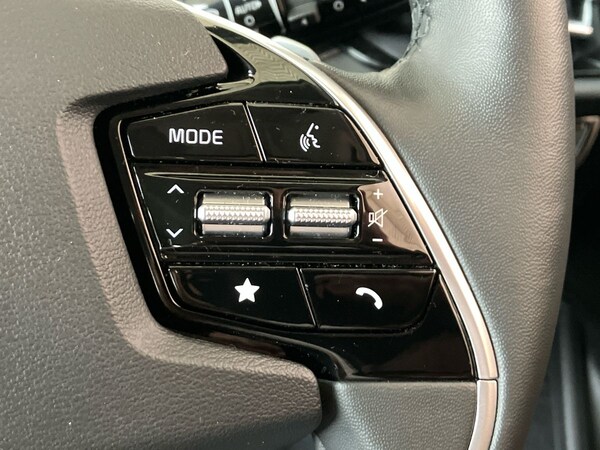 Used Kia Niro 2025 for sale - 76192321: Photo 60