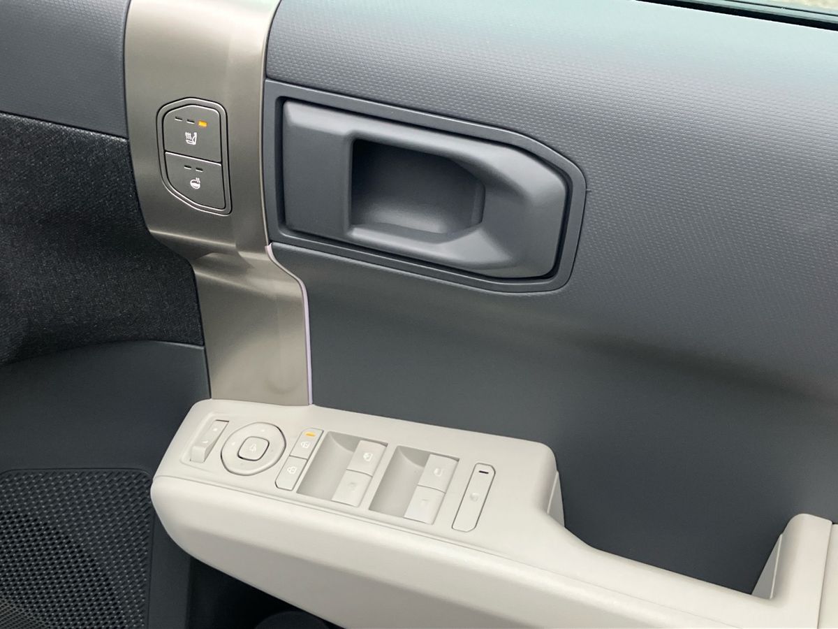 Used Kia EV3 2025 for sale - 76845502: Photo 34