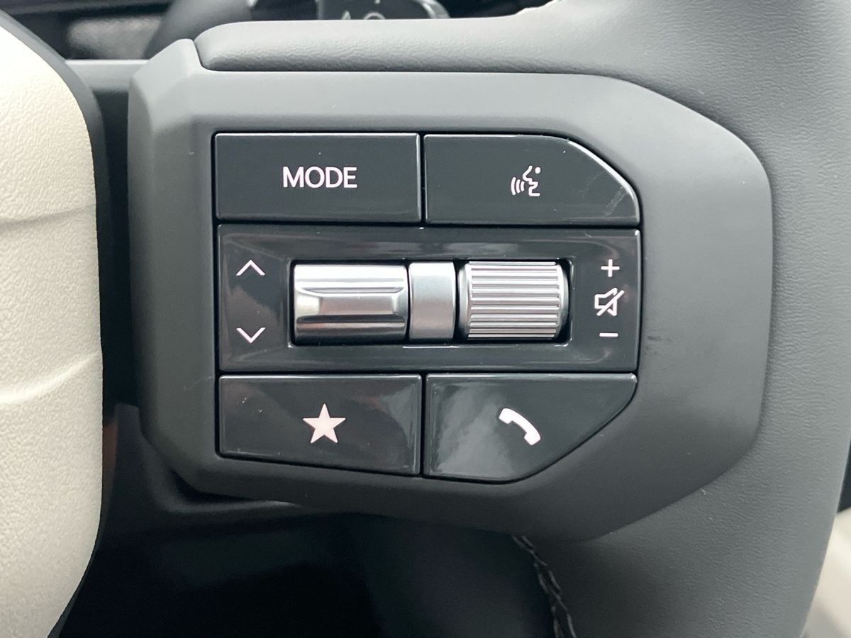 Used Kia EV3 2025 for sale - 76845502: Photo 54