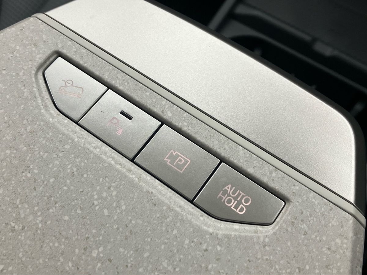 Used Kia EV3 2025 for sale - 76845502: Photo 56