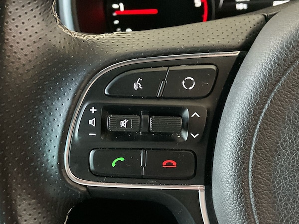 Used Kia Sportage 2017 for sale - 76090509: Photo 19