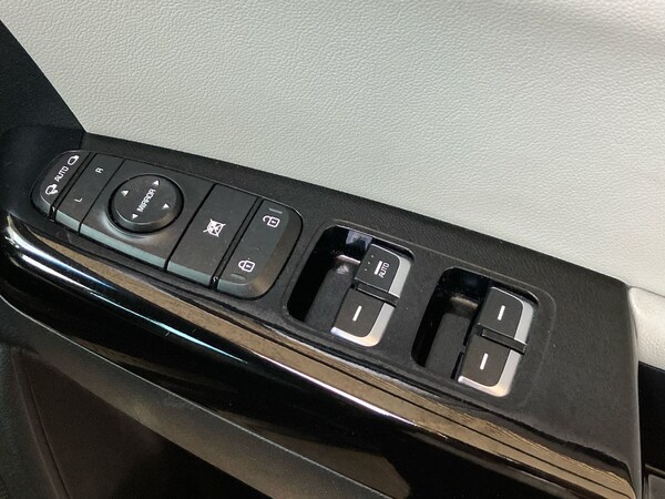 Used Kia Sportage 2017 for sale - 76090509: Photo 21