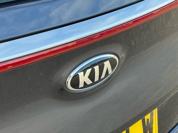 Used Kia Sportage 2017 for sale - 76090509: Photo 33