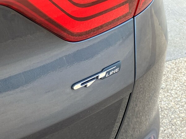 Used Kia Sportage 2017 for sale - 76090509: Photo 34