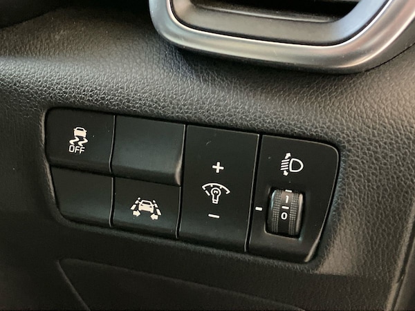 Used Kia Sportage 2017 for sale - 76090509: Photo 38