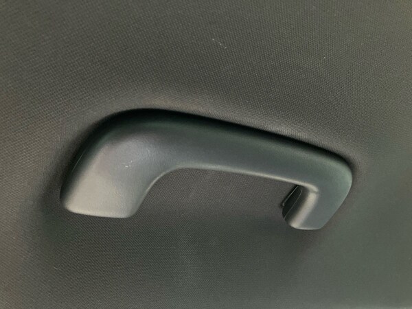 Used Kia Sportage 2017 for sale - 76090509: Photo 52