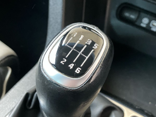 Used Kia Sportage 2017 for sale - 76090509: Photo 53