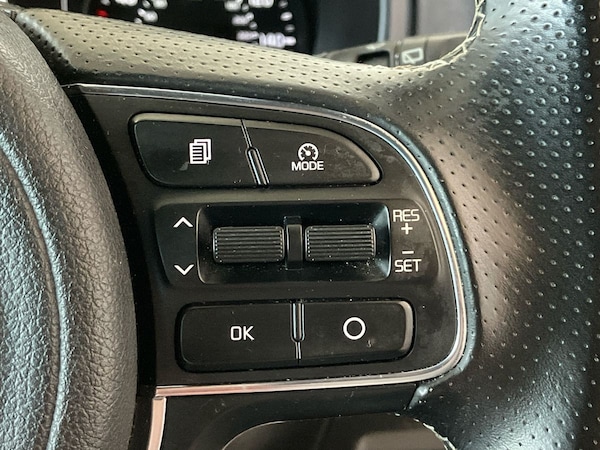 Used Kia Sportage 2017 for sale - 76090509: Photo 60