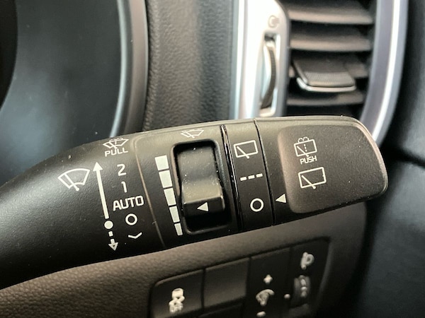 Used Kia Sportage 2017 for sale - 76090509: Photo 62