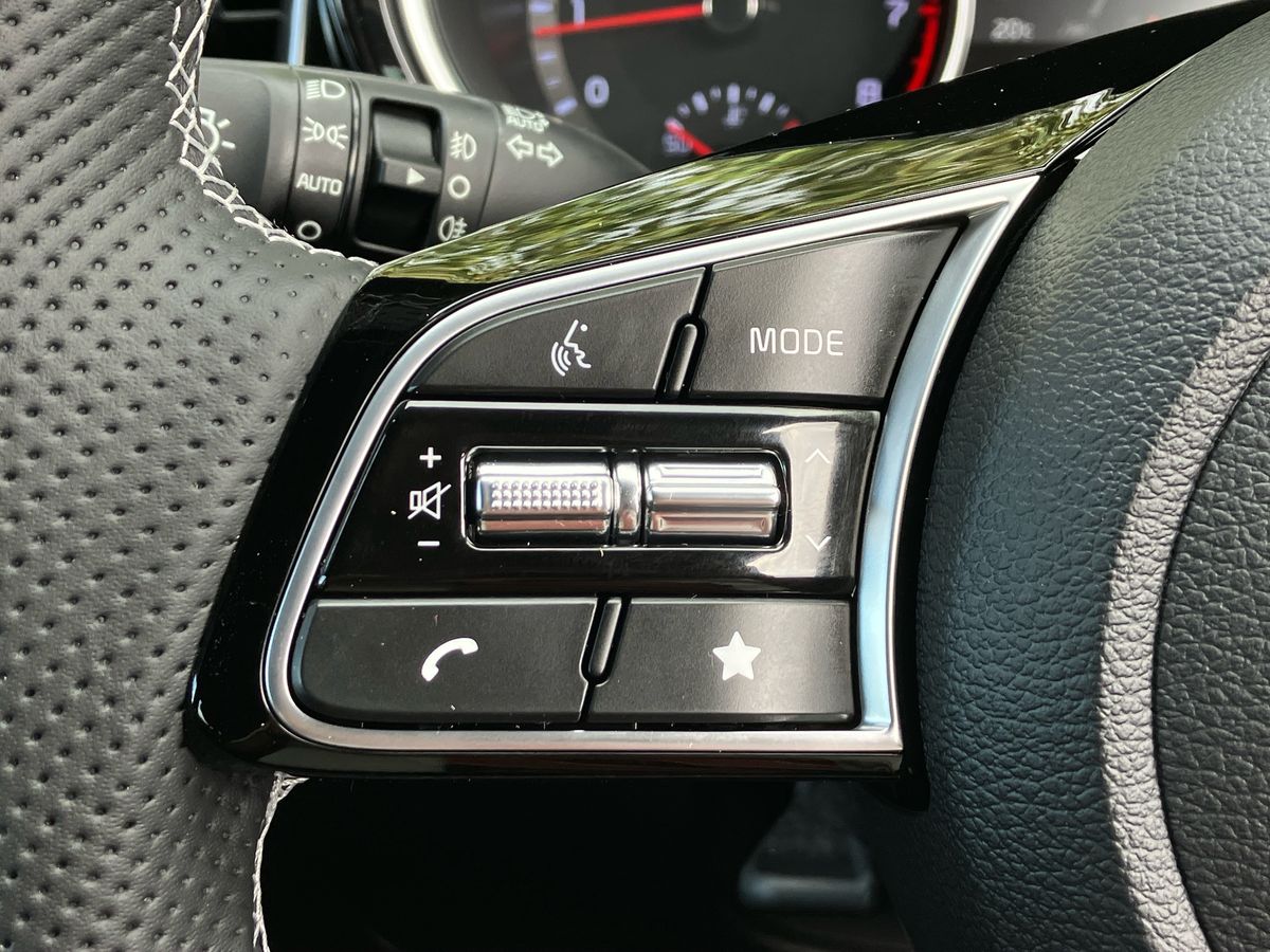 Used Kia Ceed 2025 for sale - 75711179: Photo 16