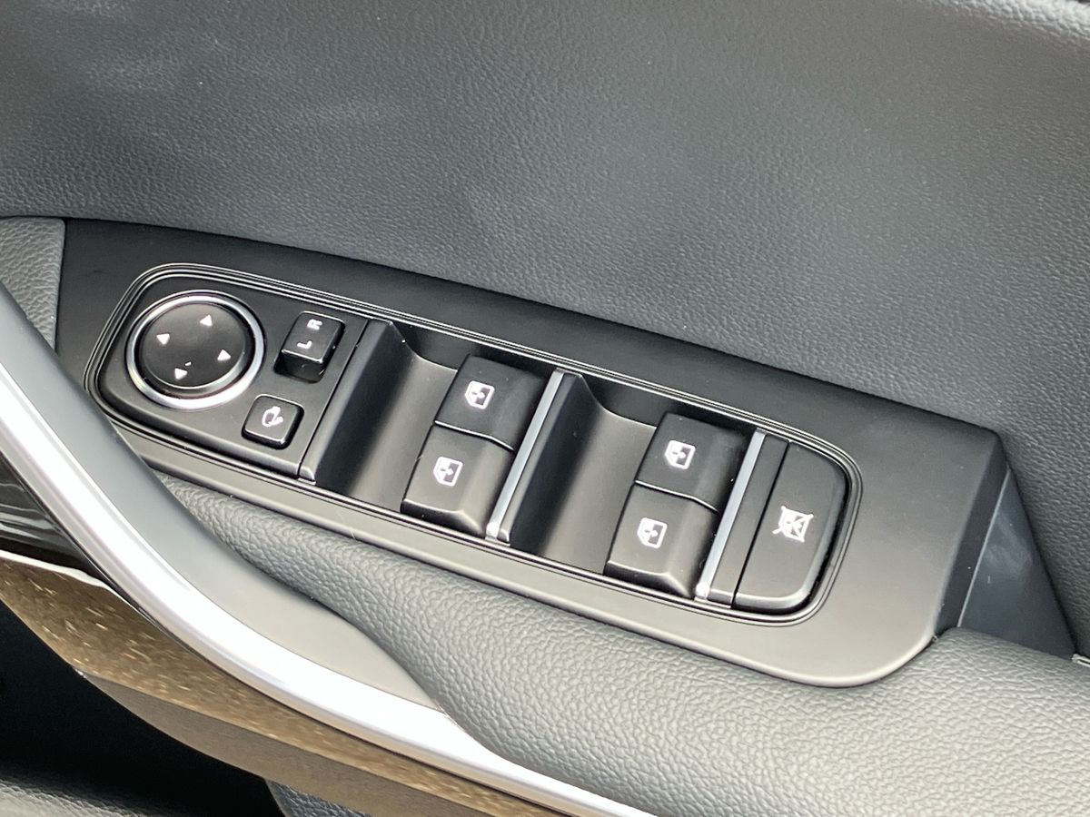 Used Kia Ceed 2025 for sale - 75711179: Photo 18