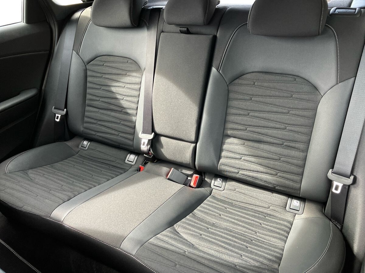 Used Kia Ceed 2025 for sale - 75711179: Photo 19