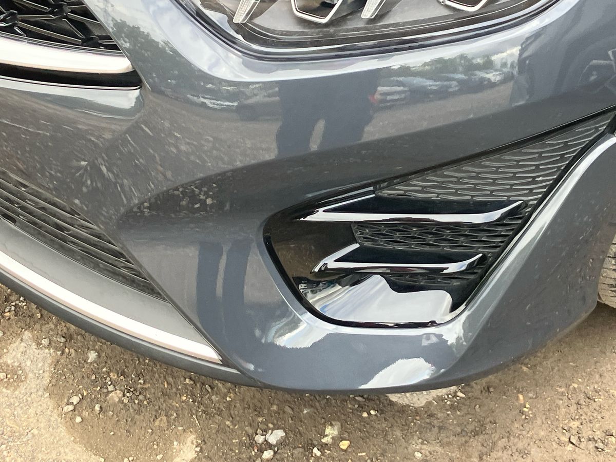 Used Kia Ceed 2025 for sale - 75711179: Photo 21