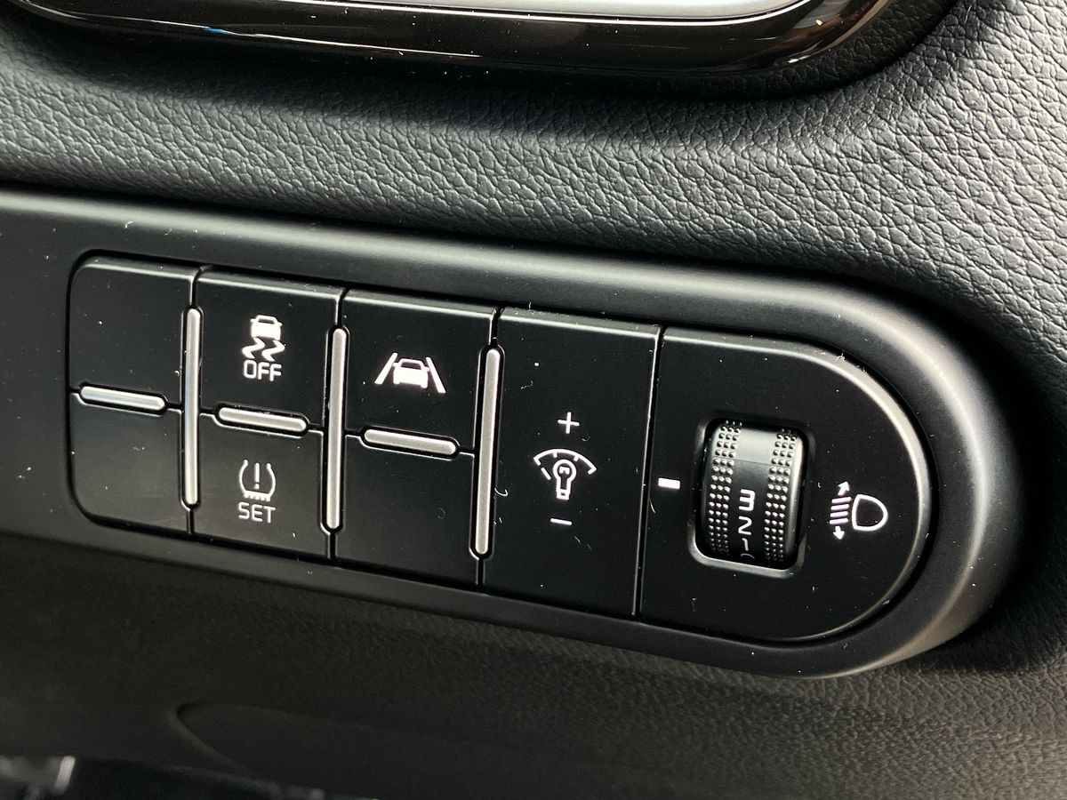 Used Kia Ceed 2025 for sale - 75711179: Photo 32