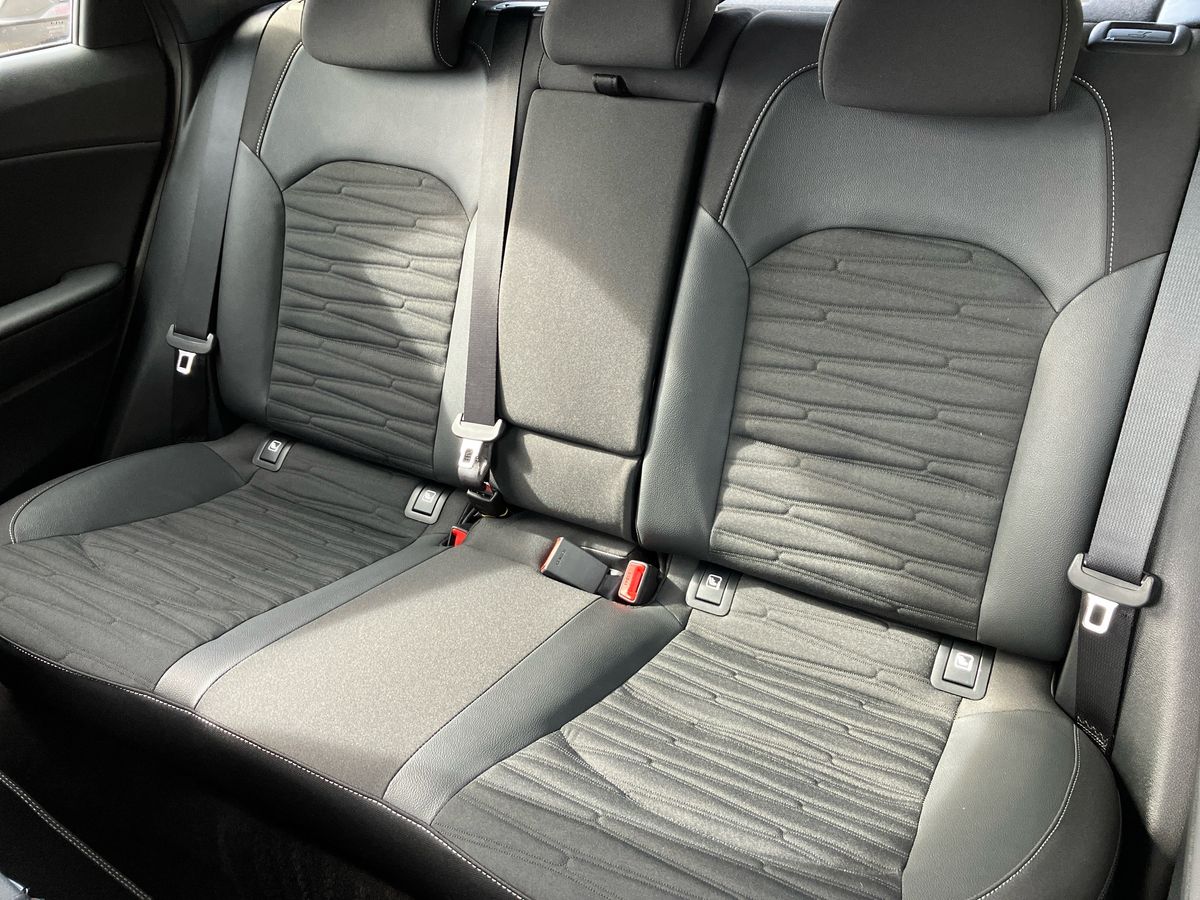 Used Kia Ceed 2025 for sale - 75711179: Photo 35