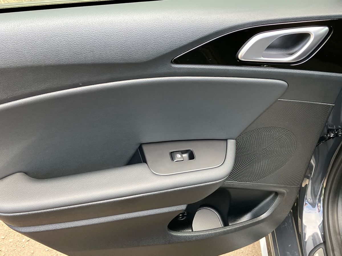 Used Kia Ceed 2025 for sale - 75711179: Photo 36
