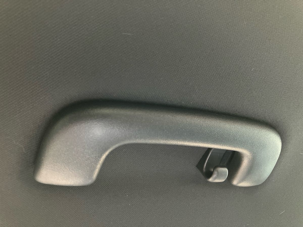 Used Kia Ceed 2025 for sale - 75711179: Photo 48