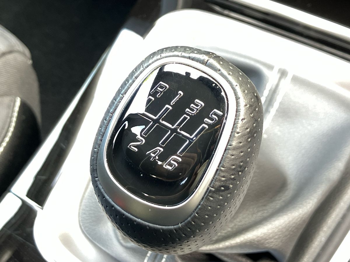 Used Kia Ceed 2025 for sale - 75711179: Photo 49