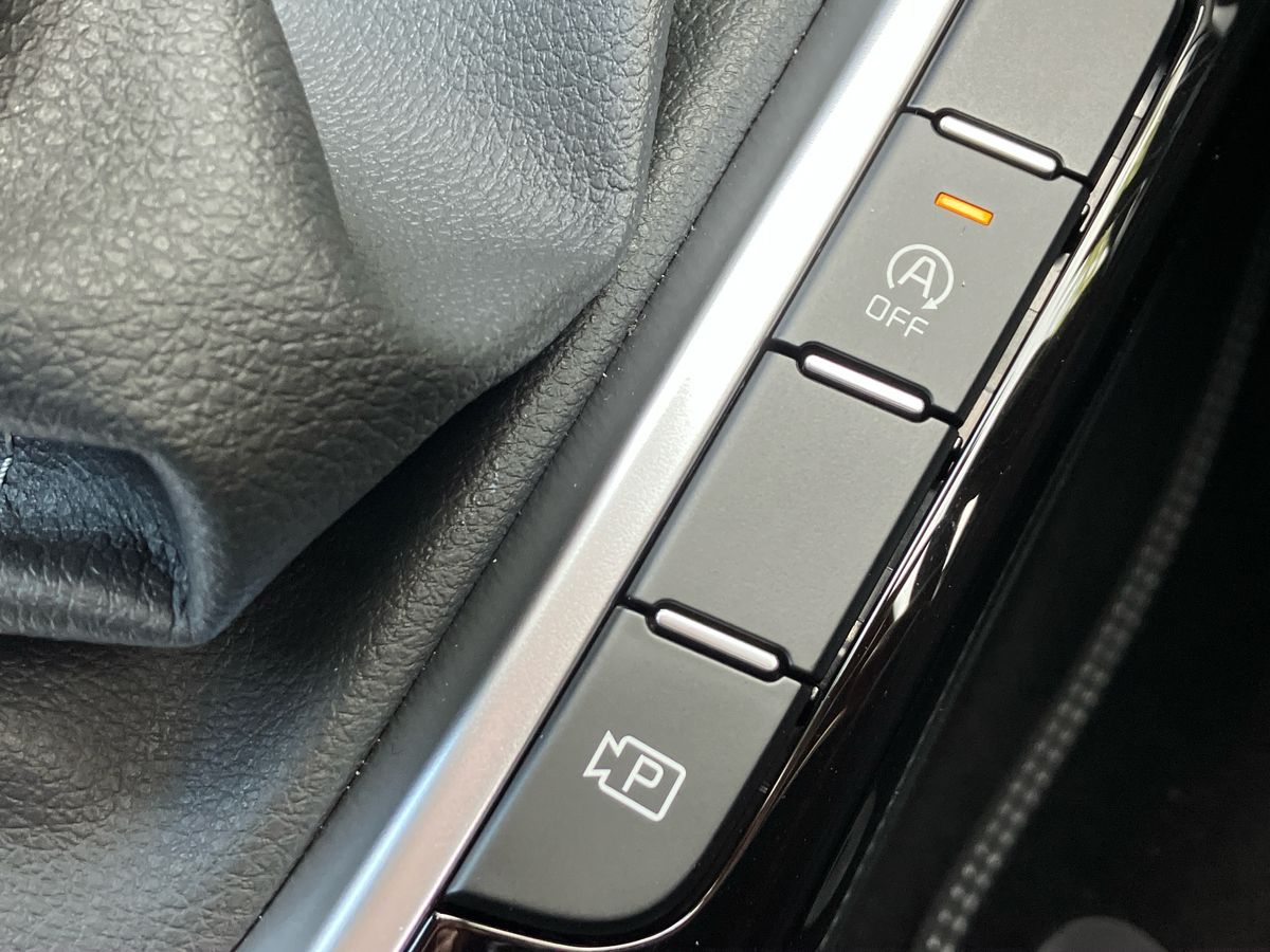 Used Kia Ceed 2025 for sale - 75711179: Photo 50