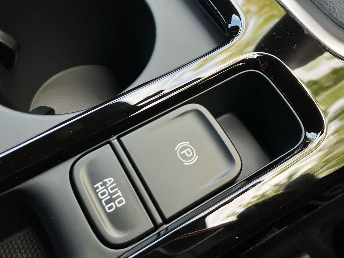 Used Kia Ceed 2025 for sale - 75711179: Photo 51