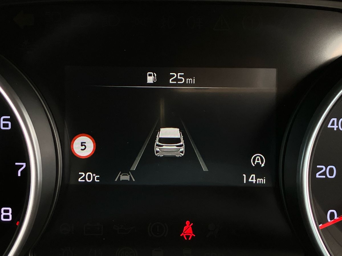 Used Kia Ceed 2025 for sale - 75711179: Photo 55