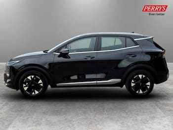 Used Kia Sportage 2026 for sale - 79660903: Photo