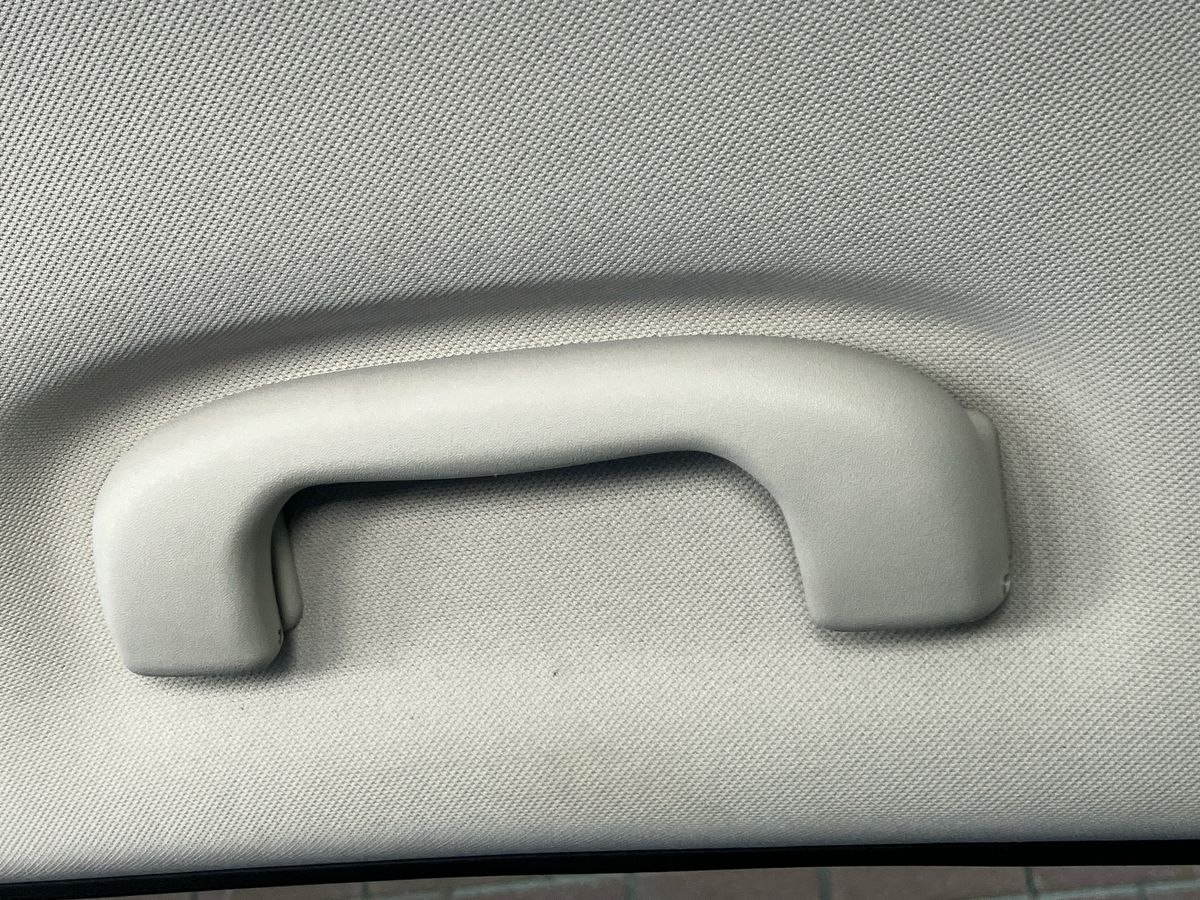 Vehicle 43