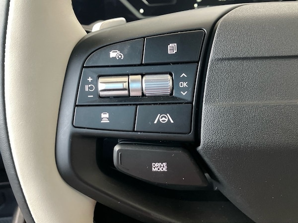 Used Kia Sportage 2025 for sale - 76177387: Photo 19