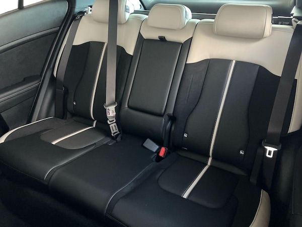 Used Kia Sportage 2025 for sale - 76177387: Photo 22