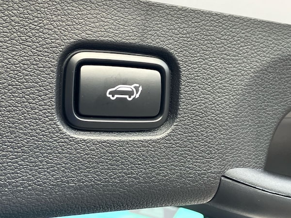 Used Kia Sportage 2025 for sale - 76177387: Photo 26