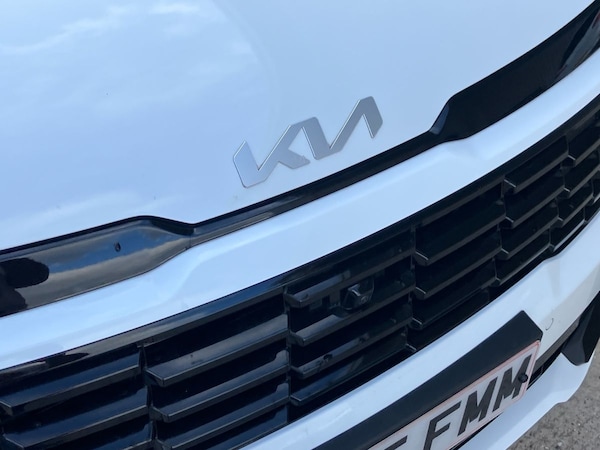 Used Kia Sportage 2025 for sale - 76177387: Photo 29
