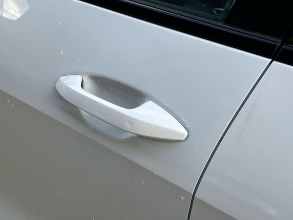 Used Kia Sportage 2025 for sale - 76177387: Photo 33