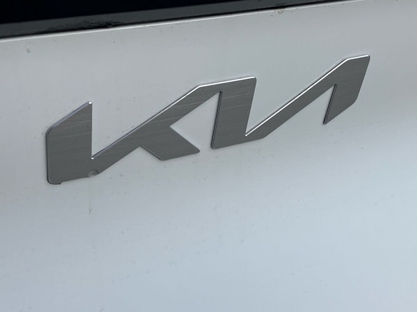 Used Kia Sportage 2025 for sale - 76177387: Photo 37