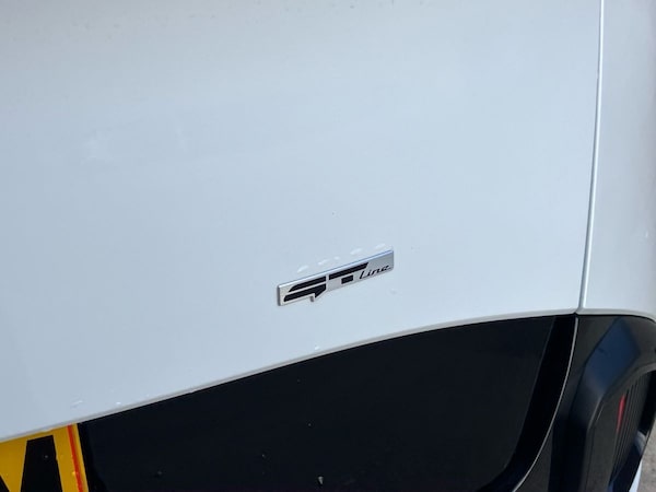 Used Kia Sportage 2025 for sale - 76177387: Photo 38