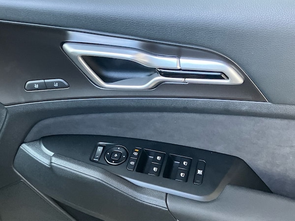 Used Kia Sportage 2025 for sale - 76177387: Photo 44