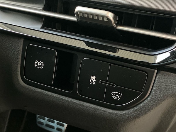 Used Kia Sportage 2025 for sale - 76177387: Photo 46
