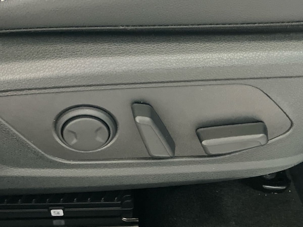 Used Kia Sportage 2025 for sale - 76177387: Photo 47