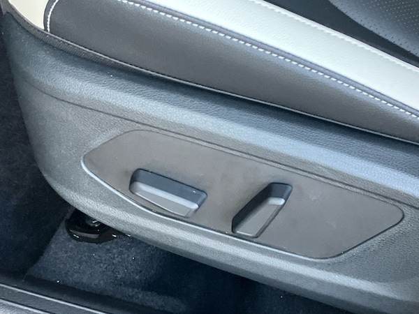 Used Kia Sportage 2025 for sale - 76177387: Photo 50