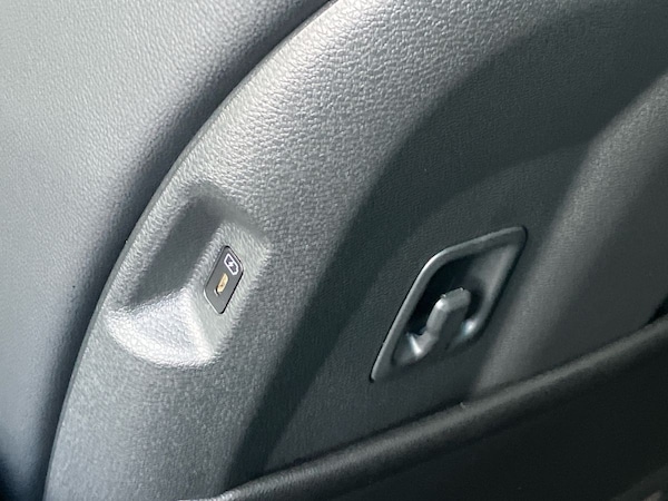 Used Kia Sportage 2025 for sale - 76177387: Photo 53