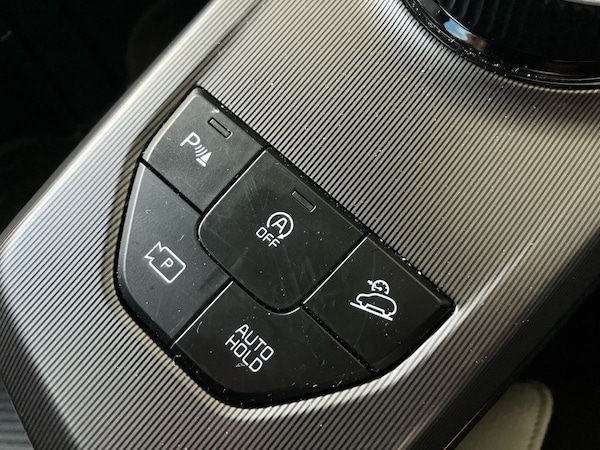 Used Kia Sportage 2025 for sale - 76177387: Photo 63