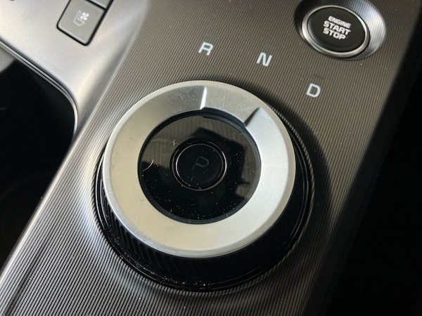 Used Kia Sportage 2025 for sale - 76177387: Photo 64