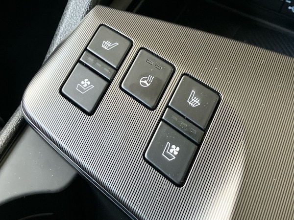 Used Kia Sportage 2025 for sale - 76177387: Photo 65