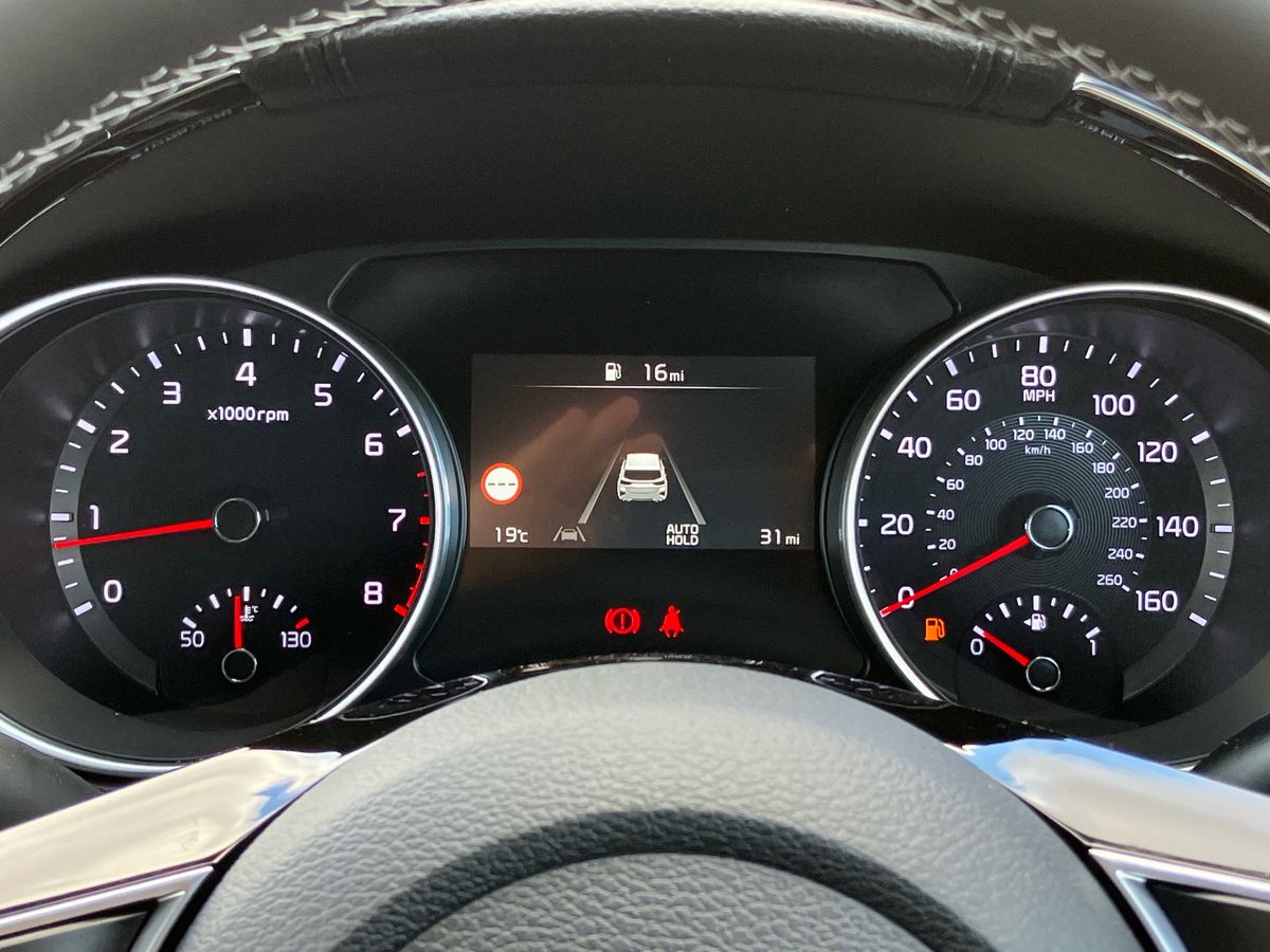Used Kia Ceed 2025 for sale - 75626316: Photo 14